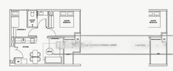 Robin Residences (D10), Condominium #504563771